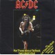 AC / DC - For those about to rock